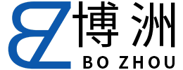 �ŘO�ٷ�logo